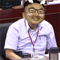 吃瓜群众表情包 gif,笑料横生的网络文化现象